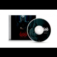 BLOODBATH Unblessing the Purity [CD]